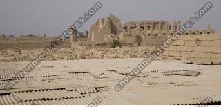 Photo Reference of Karnak Temple 0200